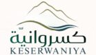 Keserwaniya | كسروانية