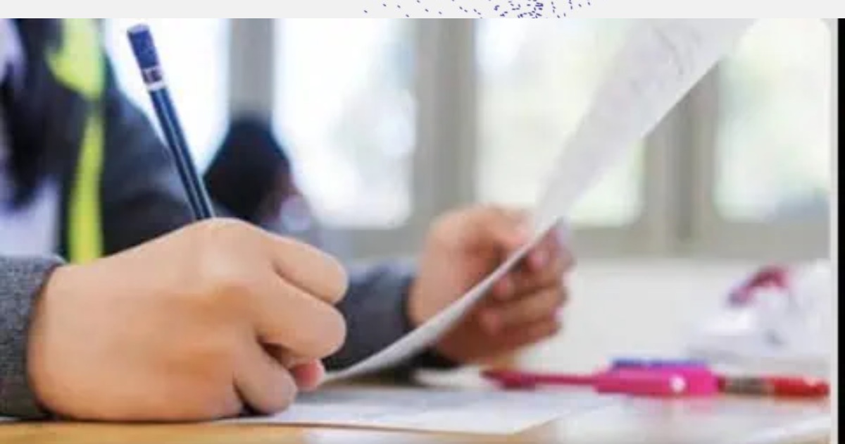 تحذيرات إسرائيلية من تصعيد واسع على الجبهة الشمالية وتحويل الدراسة عن بُعد في مستوطنات الجليل